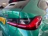 USED 2025 25 BMW M3 3.0 BiTurbo Competition Touring 5dr Petrol Steptronic M xDrive Euro 6 (s/s) (530 ps) VAT Qualifying | Technology Package