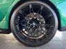 USED 2025 25 BMW M3 3.0 BiTurbo Competition Touring 5dr Petrol Steptronic M xDrive Euro 6 (s/s) (530 ps) VAT Qualifying | Technology Package