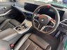 USED 2025 25 BMW M3 3.0 BiTurbo Competition Touring 5dr Petrol Steptronic M xDrive Euro 6 (s/s) (530 ps) VAT Qualifying | Technology Package