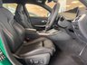 USED 2025 25 BMW M3 3.0 BiTurbo Competition Touring 5dr Petrol Steptronic M xDrive Euro 6 (s/s) (530 ps) VAT Qualifying | Technology Package