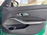USED 2025 25 BMW M3 3.0 BiTurbo Competition Touring 5dr Petrol Steptronic M xDrive Euro 6 (s/s) (530 ps) VAT Qualifying | Technology Package
