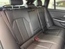 USED 2025 25 BMW M3 3.0 BiTurbo Competition Touring 5dr Petrol Steptronic M xDrive Euro 6 (s/s) (530 ps) VAT Qualifying | Technology Package