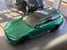 USED 2025 25 BMW M3 3.0 BiTurbo Competition Touring 5dr Petrol Steptronic M xDrive Euro 6 (s/s) (530 ps) VAT Qualifying | Technology Package