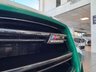 USED 2025 25 BMW M3 3.0 BiTurbo Competition Touring 5dr Petrol Steptronic M xDrive Euro 6 (s/s) (530 ps) VAT Qualifying | Technology Package
