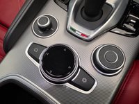 USED 2022 72 ALFA ROMEO GIULIA 2.0T Veloce Saloon 4dr Petrol GPF Auto Euro 6 (s/s) (280 ps) Apple CarPlay | Reverse Camera