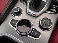 USED 2022 72 ALFA ROMEO GIULIA 2.0T Veloce Saloon 4dr Petrol GPF Auto Euro 6 (s/s) (280 ps) Apple CarPlay | Reverse Camera