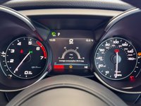 USED 2022 72 ALFA ROMEO GIULIA 2.0T Veloce Saloon 4dr Petrol GPF Auto Euro 6 (s/s) (280 ps) Apple CarPlay | Reverse Camera