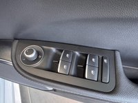 USED 2022 72 ALFA ROMEO GIULIA 2.0T Veloce Saloon 4dr Petrol GPF Auto Euro 6 (s/s) (280 ps) Apple CarPlay | Reverse Camera
