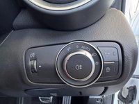 USED 2022 72 ALFA ROMEO GIULIA 2.0T Veloce Saloon 4dr Petrol GPF Auto Euro 6 (s/s) (280 ps) Apple CarPlay | Reverse Camera