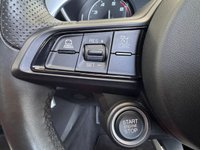 USED 2022 72 ALFA ROMEO GIULIA 2.0T Veloce Saloon 4dr Petrol GPF Auto Euro 6 (s/s) (280 ps) Apple CarPlay | Reverse Camera