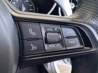 USED 2022 72 ALFA ROMEO GIULIA 2.0T Veloce Saloon 4dr Petrol GPF Auto Euro 6 (s/s) (280 ps) Apple CarPlay | Reverse Camera