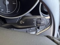 USED 2022 72 ALFA ROMEO GIULIA 2.0T Veloce Saloon 4dr Petrol GPF Auto Euro 6 (s/s) (280 ps) Apple CarPlay | Reverse Camera