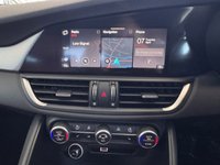 USED 2022 72 ALFA ROMEO GIULIA 2.0T Veloce Saloon 4dr Petrol GPF Auto Euro 6 (s/s) (280 ps) Apple CarPlay | Reverse Camera
