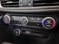 USED 2022 72 ALFA ROMEO GIULIA 2.0T Veloce Saloon 4dr Petrol GPF Auto Euro 6 (s/s) (280 ps) Apple CarPlay | Reverse Camera
