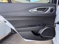 USED 2022 72 ALFA ROMEO GIULIA 2.0T Veloce Saloon 4dr Petrol GPF Auto Euro 6 (s/s) (280 ps) Apple CarPlay | Reverse Camera