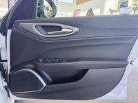 USED 2022 72 ALFA ROMEO GIULIA 2.0T Veloce Saloon 4dr Petrol GPF Auto Euro 6 (s/s) (280 ps) Apple CarPlay | Reverse Camera