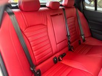 USED 2022 72 ALFA ROMEO GIULIA 2.0T Veloce Saloon 4dr Petrol GPF Auto Euro 6 (s/s) (280 ps) Apple CarPlay | Reverse Camera