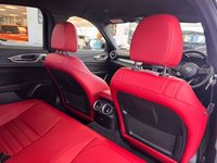 USED 2022 72 ALFA ROMEO GIULIA 2.0T Veloce Saloon 4dr Petrol GPF Auto Euro 6 (s/s) (280 ps) Apple CarPlay | Reverse Camera