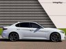 USED 2022 72 ALFA ROMEO GIULIA 2.0T Veloce Saloon 4dr Petrol GPF Auto Euro 6 (s/s) (280 ps) Apple CarPlay | Reverse Camera