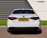 USED 2022 72 ALFA ROMEO GIULIA 2.0T Veloce Saloon 4dr Petrol GPF Auto Euro 6 (s/s) (280 ps) Apple CarPlay | Reverse Camera