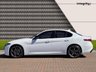 USED 2022 72 ALFA ROMEO GIULIA 2.0T Veloce Saloon 4dr Petrol GPF Auto Euro 6 (s/s) (280 ps) Apple CarPlay | Reverse Camera