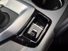USED 2022 72 ALFA ROMEO GIULIA 2.0T Veloce Saloon 4dr Petrol GPF Auto Euro 6 (s/s) (280 ps) Apple CarPlay | Reverse Camera