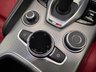 USED 2022 72 ALFA ROMEO GIULIA 2.0T Veloce Saloon 4dr Petrol GPF Auto Euro 6 (s/s) (280 ps) Apple CarPlay | Reverse Camera