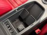 USED 2022 72 ALFA ROMEO GIULIA 2.0T Veloce Saloon 4dr Petrol GPF Auto Euro 6 (s/s) (280 ps) Apple CarPlay | Reverse Camera