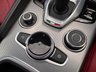 USED 2022 72 ALFA ROMEO GIULIA 2.0T Veloce Saloon 4dr Petrol GPF Auto Euro 6 (s/s) (280 ps) Apple CarPlay | Reverse Camera