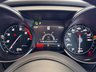 USED 2022 72 ALFA ROMEO GIULIA 2.0T Veloce Saloon 4dr Petrol GPF Auto Euro 6 (s/s) (280 ps) Apple CarPlay | Reverse Camera