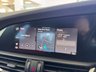 USED 2022 72 ALFA ROMEO GIULIA 2.0T Veloce Saloon 4dr Petrol GPF Auto Euro 6 (s/s) (280 ps) Apple CarPlay | Reverse Camera