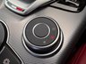 USED 2022 72 ALFA ROMEO GIULIA 2.0T Veloce Saloon 4dr Petrol GPF Auto Euro 6 (s/s) (280 ps) Apple CarPlay | Reverse Camera