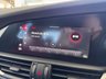 USED 2022 72 ALFA ROMEO GIULIA 2.0T Veloce Saloon 4dr Petrol GPF Auto Euro 6 (s/s) (280 ps) Apple CarPlay | Reverse Camera