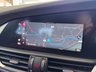 USED 2022 72 ALFA ROMEO GIULIA 2.0T Veloce Saloon 4dr Petrol GPF Auto Euro 6 (s/s) (280 ps) Apple CarPlay | Reverse Camera