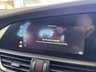 USED 2022 72 ALFA ROMEO GIULIA 2.0T Veloce Saloon 4dr Petrol GPF Auto Euro 6 (s/s) (280 ps) Apple CarPlay | Reverse Camera