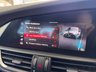 USED 2022 72 ALFA ROMEO GIULIA 2.0T Veloce Saloon 4dr Petrol GPF Auto Euro 6 (s/s) (280 ps) Apple CarPlay | Reverse Camera
