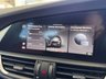 USED 2022 72 ALFA ROMEO GIULIA 2.0T Veloce Saloon 4dr Petrol GPF Auto Euro 6 (s/s) (280 ps) Apple CarPlay | Reverse Camera
