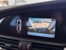 USED 2022 72 ALFA ROMEO GIULIA 2.0T Veloce Saloon 4dr Petrol GPF Auto Euro 6 (s/s) (280 ps) Apple CarPlay | Reverse Camera