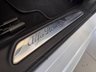 USED 2022 72 ALFA ROMEO GIULIA 2.0T Veloce Saloon 4dr Petrol GPF Auto Euro 6 (s/s) (280 ps) Apple CarPlay | Reverse Camera