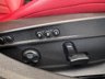 USED 2022 72 ALFA ROMEO GIULIA 2.0T Veloce Saloon 4dr Petrol GPF Auto Euro 6 (s/s) (280 ps) Apple CarPlay | Reverse Camera