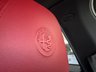 USED 2022 72 ALFA ROMEO GIULIA 2.0T Veloce Saloon 4dr Petrol GPF Auto Euro 6 (s/s) (280 ps) Apple CarPlay | Reverse Camera