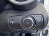 USED 2022 72 ALFA ROMEO GIULIA 2.0T Veloce Saloon 4dr Petrol GPF Auto Euro 6 (s/s) (280 ps) Apple CarPlay | Reverse Camera