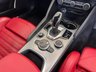 USED 2022 72 ALFA ROMEO GIULIA 2.0T Veloce Saloon 4dr Petrol GPF Auto Euro 6 (s/s) (280 ps) Apple CarPlay | Reverse Camera