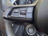 USED 2022 72 ALFA ROMEO GIULIA 2.0T Veloce Saloon 4dr Petrol GPF Auto Euro 6 (s/s) (280 ps) Apple CarPlay | Reverse Camera