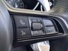 USED 2022 72 ALFA ROMEO GIULIA 2.0T Veloce Saloon 4dr Petrol GPF Auto Euro 6 (s/s) (280 ps) Apple CarPlay | Reverse Camera