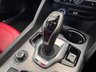 USED 2022 72 ALFA ROMEO GIULIA 2.0T Veloce Saloon 4dr Petrol GPF Auto Euro 6 (s/s) (280 ps) Apple CarPlay | Reverse Camera