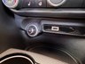 USED 2022 72 ALFA ROMEO GIULIA 2.0T Veloce Saloon 4dr Petrol GPF Auto Euro 6 (s/s) (280 ps) Apple CarPlay | Reverse Camera