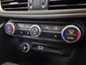 USED 2022 72 ALFA ROMEO GIULIA 2.0T Veloce Saloon 4dr Petrol GPF Auto Euro 6 (s/s) (280 ps) Apple CarPlay | Reverse Camera