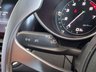USED 2022 72 ALFA ROMEO GIULIA 2.0T Veloce Saloon 4dr Petrol GPF Auto Euro 6 (s/s) (280 ps) Apple CarPlay | Reverse Camera