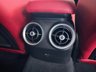 USED 2022 72 ALFA ROMEO GIULIA 2.0T Veloce Saloon 4dr Petrol GPF Auto Euro 6 (s/s) (280 ps) Apple CarPlay | Reverse Camera